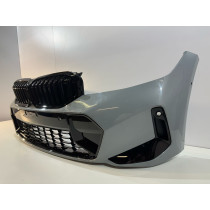 BMW 3er G20 G21 LCI M-Paket Frontstoßstange – 18085