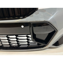 BMW 3er G20 G21 LCI M-Paket Frontstoßstange – 18085
