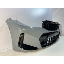 BMW 3er G20 G21 LCI M-Paket Frontstoßstange – 18085