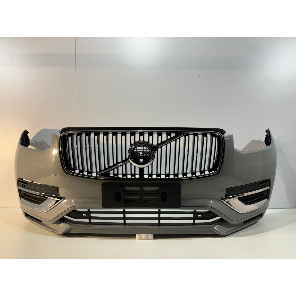 VOLVO XC90 II LIFT 21-24...
