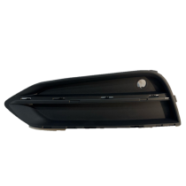 VOLVO S90 V90 17 – Stoßfänger-Gitter links – 17919