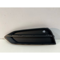 VOLVO S90 V90 17 – Stoßfänger-Gitter links – 17919
