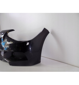 BMW 1er F20 F21 Frontstoßstange M-Paket