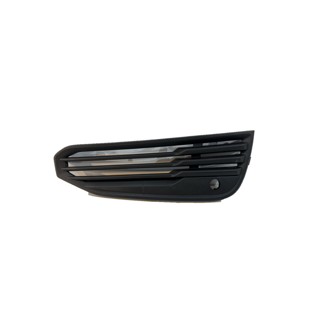 VOLVO S90 V90 21 –...