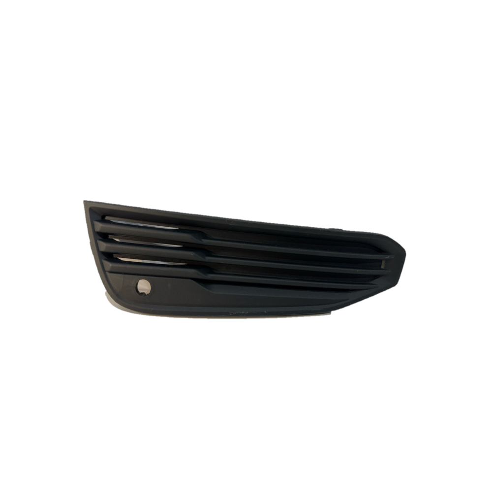 VOLVO S90 V90 21 –...