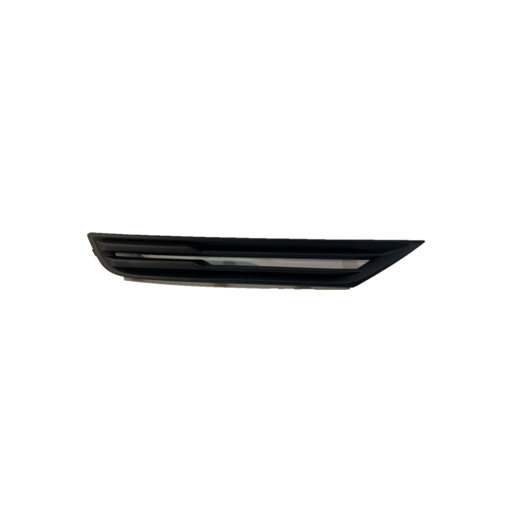 VOLVO S90 V90 21 –...