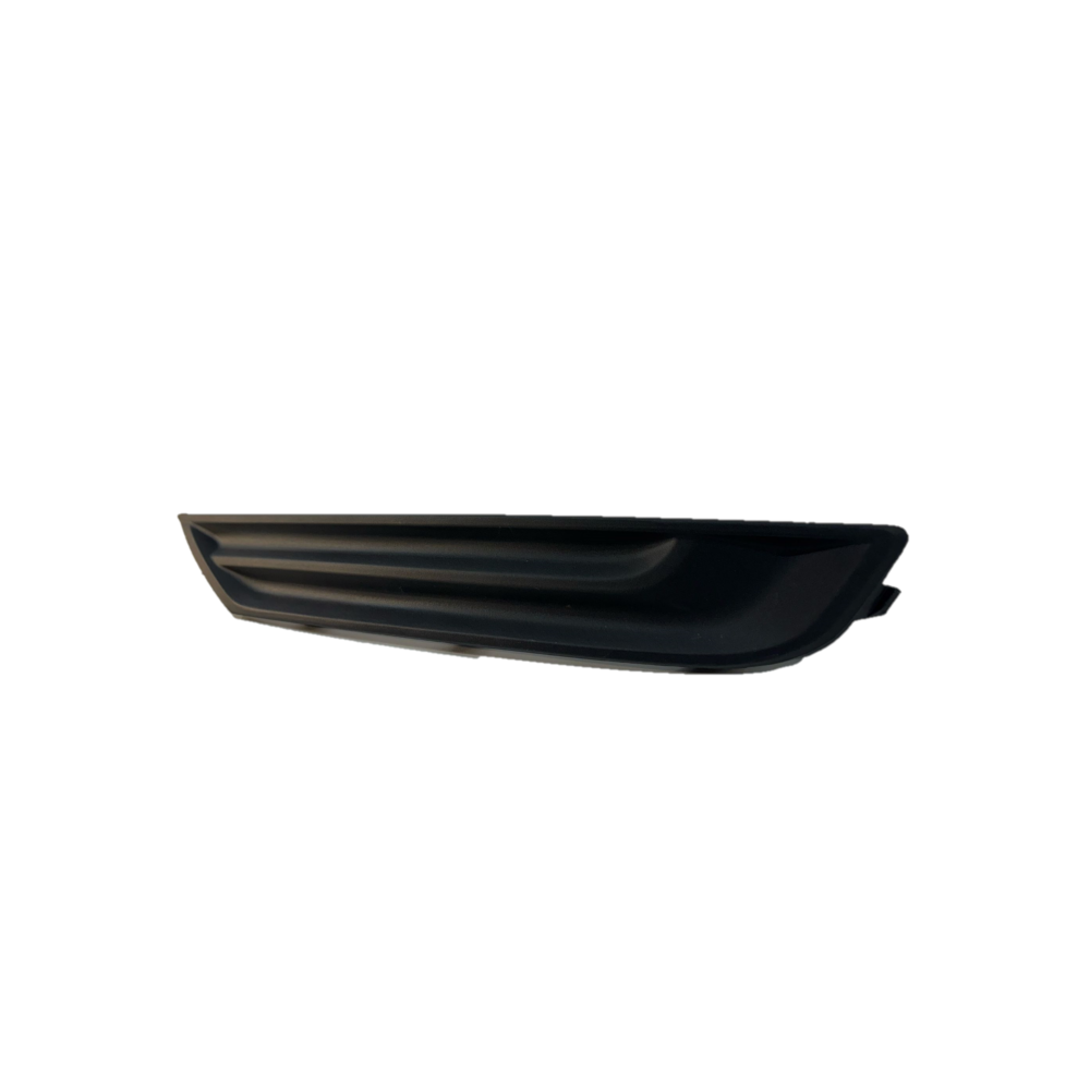 VOLVO S90 V90 21 –...