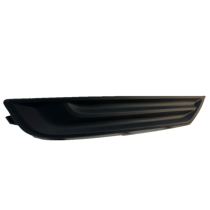 VOLVO S90 V90 21 –...