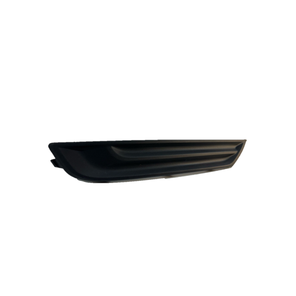 VOLVO S90 V90 21 –...