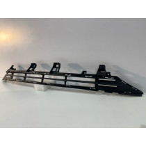 VOLVO S90 V90 21 – Mittlerer Stoßfängergrill – 18004