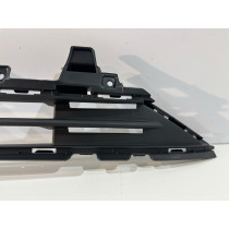 VOLVO S90 V90 21 – Mittlerer Stoßfängergrill – 18004
