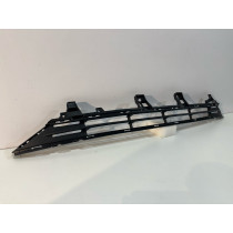 VOLVO S90 V90 21 – Mittlerer Stoßfängergrill – 18004