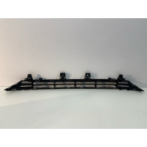 VOLVO S90 V90 21 – Mittlerer Stoßfängergrill – 18004