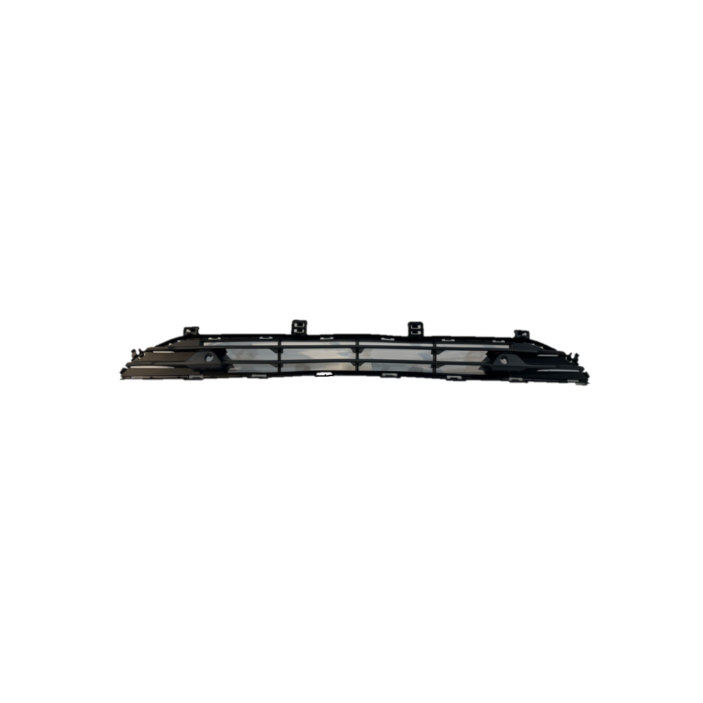 VOLVO S90 V90 17 – Mittlerer Stoßfängergrill – 18005