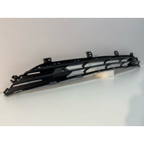 VOLVO S90 V90 17 – Mittlerer Stoßfängergrill – 18005