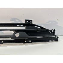 VOLVO S90 V90 17 – Mittlerer Stoßfängergrill – 18005