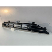 VOLVO S90 V90 17 – Mittlerer Stoßfängergrill – 18005