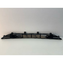 VOLVO S90 V90 17 – Mittlerer Stoßfängergrill – 18005