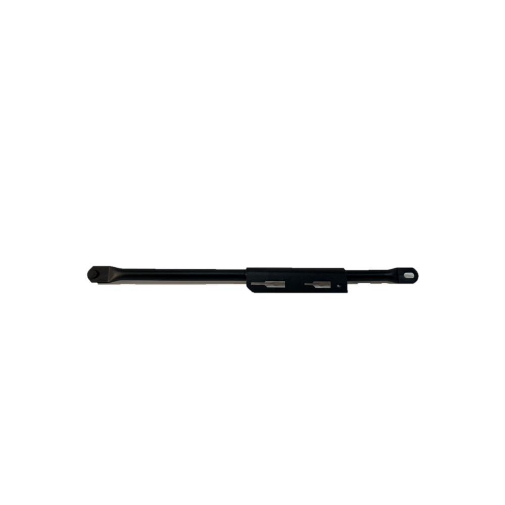 VOLVO S90 S60 XC60 Gurtstange links – 18007