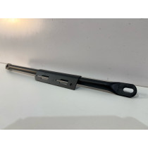 VOLVO S90 S60 XC60 Gurtstange links – 18007