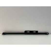VOLVO S90 S60 XC60 Gurtstange links – 18007