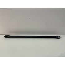 VOLVO S90, S60, XC60 – Gurtstrebe rechts – 18008