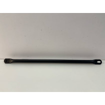 VOLVO S90, S60, XC60 – Gurtstrebe rechts – 18008
