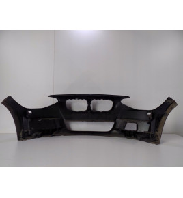 BMW 1er F20 F21 Frontstoßstange M-Paket