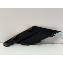 VOLVO S90 V90 17–20 Abdeckkappe für Kühlergrill rechts – 18014