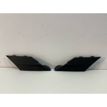 VOLVO S90 V90 17–20 Abdeckkappe für Kühlergrill rechts – 18014