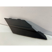 VOLVO S90 V90 17–20 Abdeckkappe für Kühlergrill, links – 18015