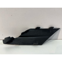 VOLVO S90 V90 17–20 Abdeckkappe für Kühlergrill, links – 18015