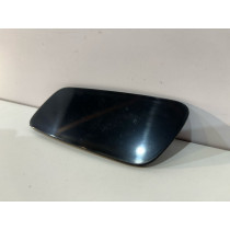 VOLVO S90 V90 17–24 Spritzdüsenabdeckung L – 18017