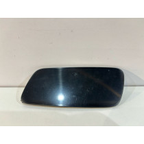 VOLVO S90 V90 17–24 Spritzdüsenabdeckung L – 18017