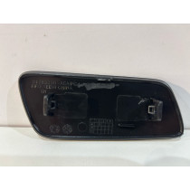 VOLVO S90 V90 17–24 Spritzdüsenabdeckung L – 18017