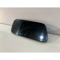VOLVO S90 V90 17–24 Spritzdüsenabdeckung R- 18019