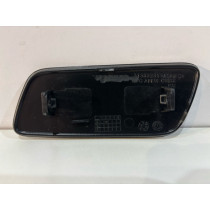 VOLVO S90 V90 17–24 Spritzdüsenabdeckung R- 18019