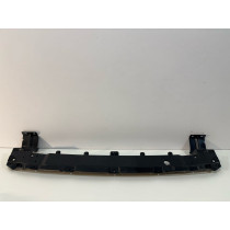 VOLVO XC90 16–24 Frontverstärkung / Gurt – 18023