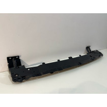 VOLVO XC90 16–24 Frontverstärkung / Gurt – 18023