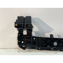 VOLVO XC90 16–24 Frontverstärkung / Gurt – 18023