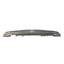 VOLVO S60 V60 11–18...