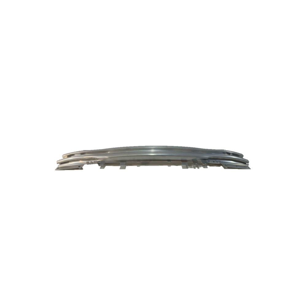 VOLVO S60 V60 11–18 Stoßstangenhalterung vorne – 18026