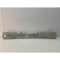 VOLVO S60 V60 11–18 Stoßstangenhalterung vorne – 18026