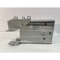VOLVO S60 V60 18 – Knautschzone rechts – 18028