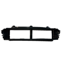 VOLVO S60 V60 18 –...