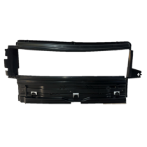 VOLVO S60 V60 18 – Luftlenkrad – 18032
