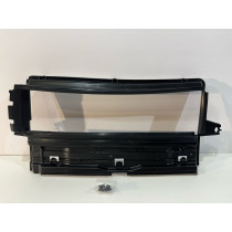 VOLVO S60 V60 18 – Luftlenkrad – 18032