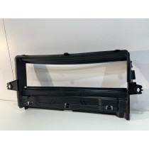 VOLVO S60 V60 18 – Luftlenkrad – 18032