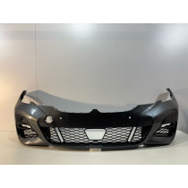 BMW 3er G20 / G21 Frontstoßstange M-Paket – 18088