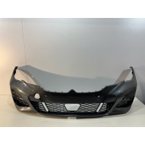 BMW 3er G20 / G21 Frontstoßstange M-Paket – 18088